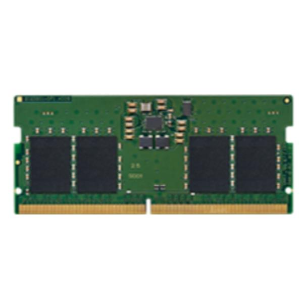 Kingston 8GB DDR5 5600MT/S SODIMM